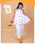 Daisy Set