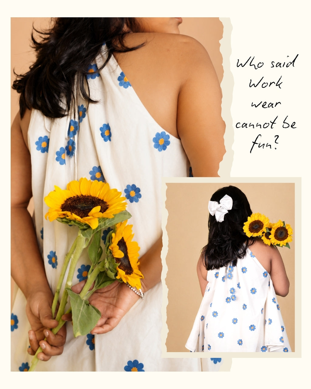 Daisy Set