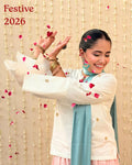 Phuljhadi Kurti