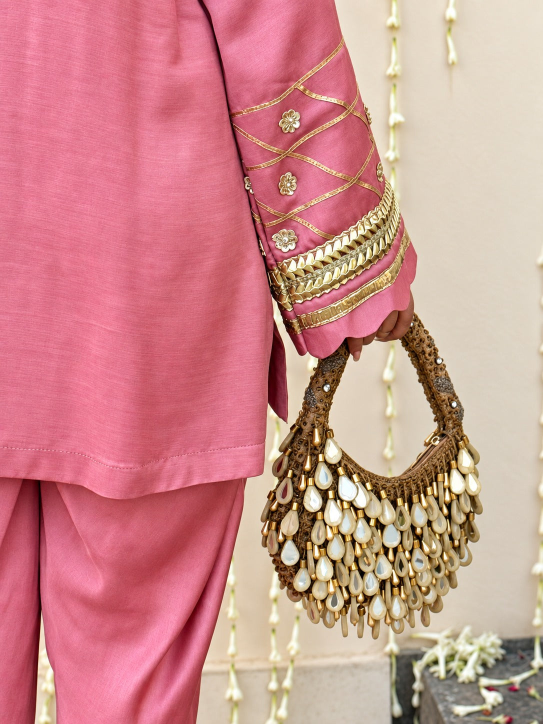Bahaar Set