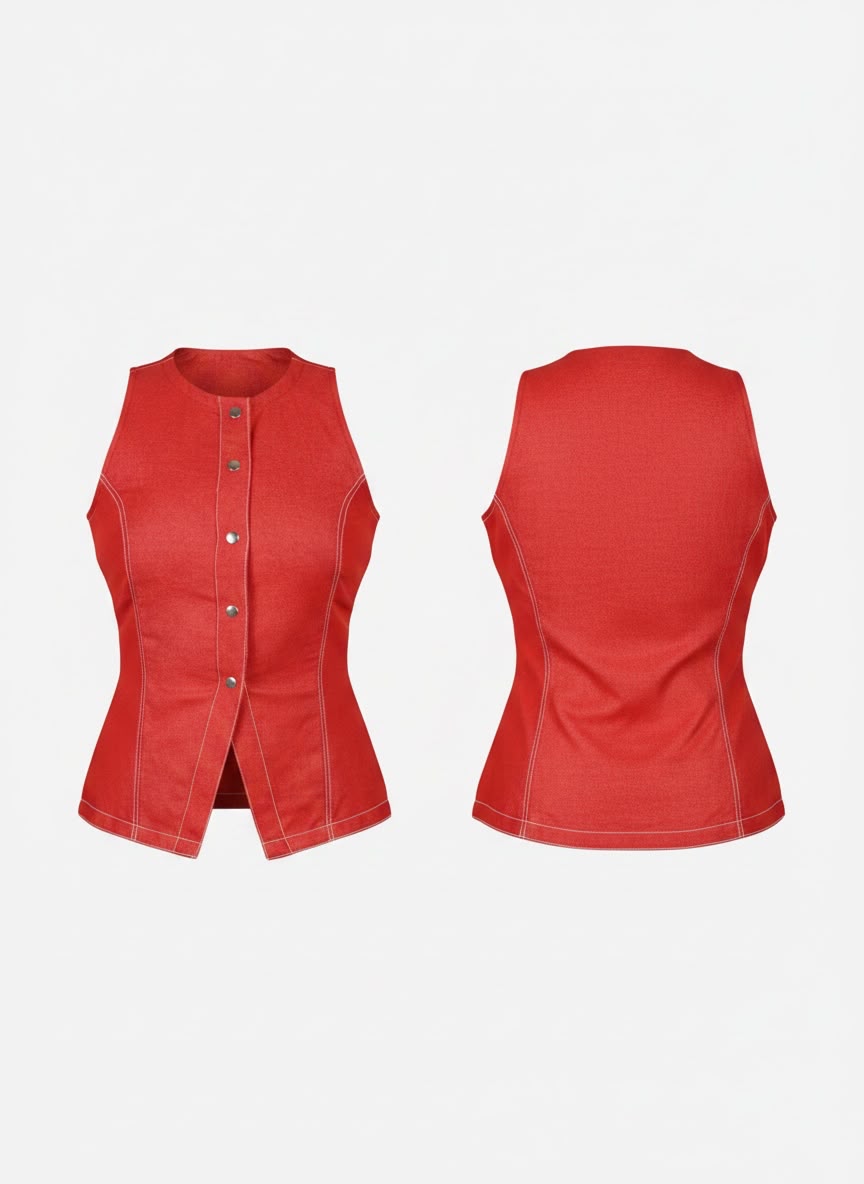 Cherry Pop Set
