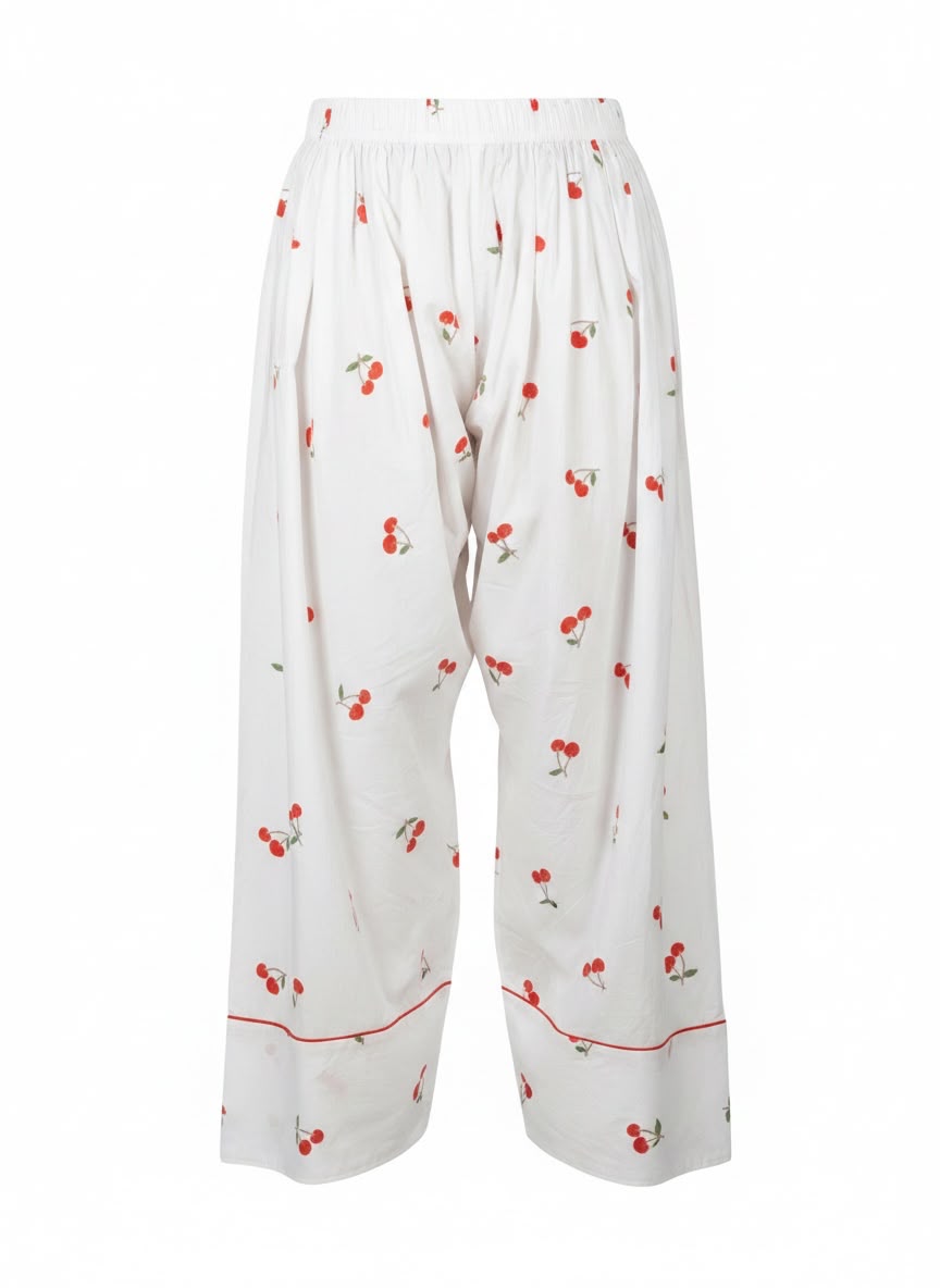 Cherry Pop Set
