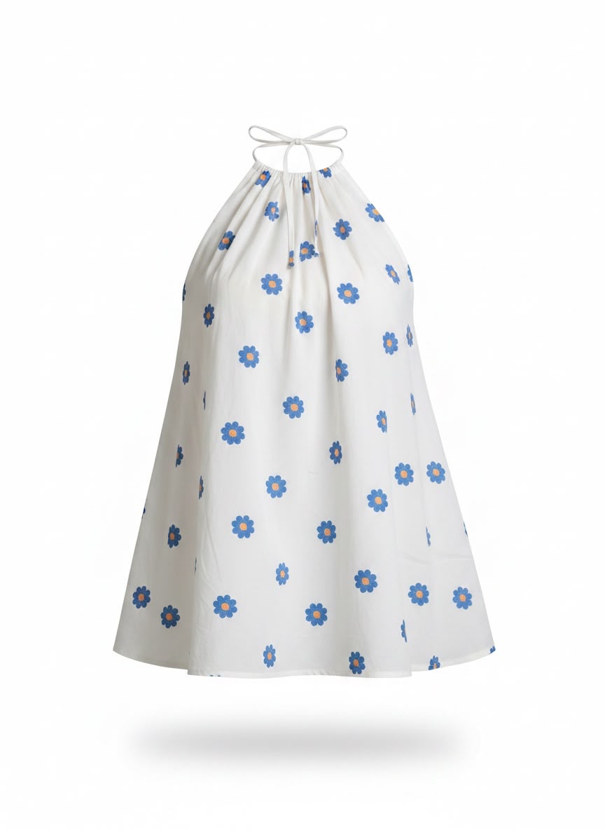 Daisy Set