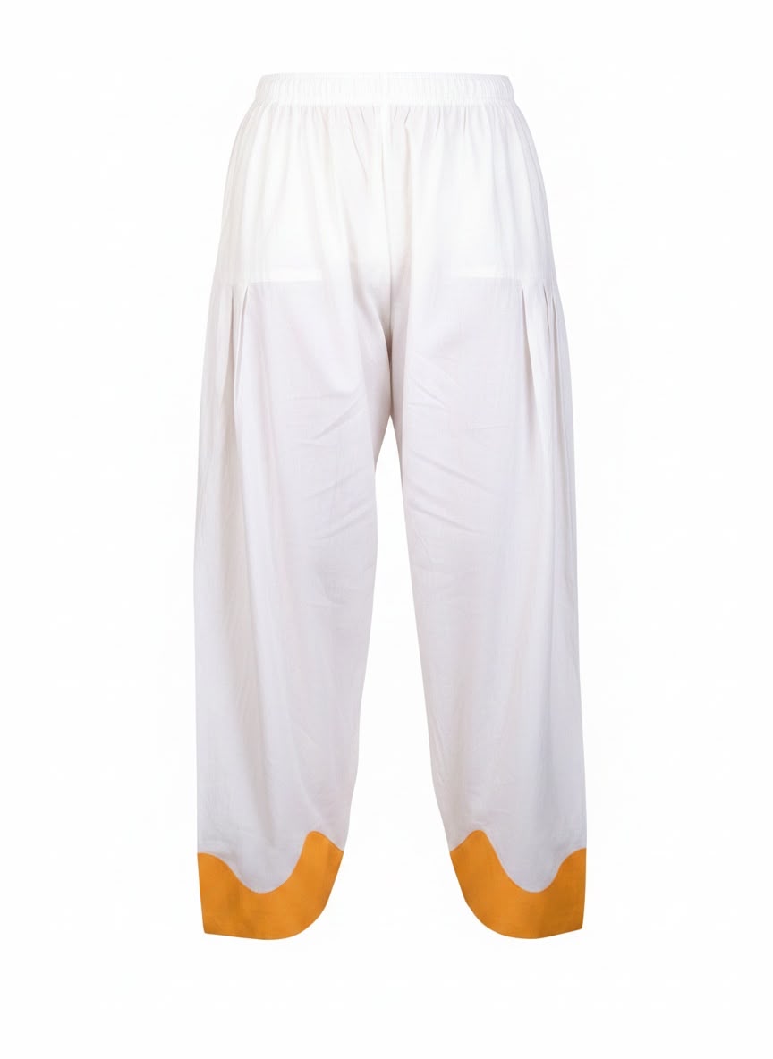 Daisy Set